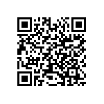 FRCIR020R14S-5PXF80 QRCode