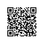 FRCIR020R14S-6PF80T12 QRCode