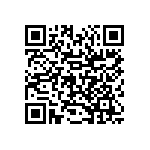 FRCIR020R14S-6PT108 QRCode