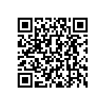 FRCIR020R14S-6PT12 QRCode