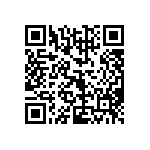 FRCIR020R14S-7PF80T108 QRCode