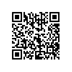 FRCIR020R14S-7PF80T108VO QRCode