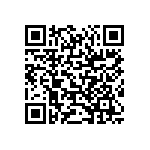 FRCIR020R14S-7SF80T108VO QRCode