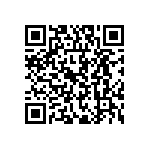 FRCIR020R16S-1SF80T54 QRCode