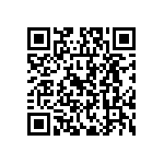 FRCIR020R16S-5PF80T39 QRCode