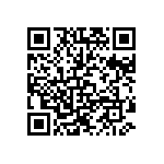 FRCIR020R18-12PF80T108 QRCode