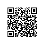 FRCIR020R18-19PF80T12 QRCode