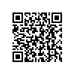 FRCIR020R18-19SF80 QRCode