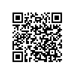 FRCIR020R18-1SF80T108 QRCode