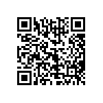 FRCIR020R20-15PF80T108 QRCode