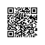 FRCIR020R20-27SF80T54 QRCode