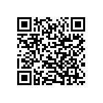 FRCIR020R20-33SF80T109 QRCode