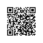 FRCIR020R20-7PF80T108 QRCode