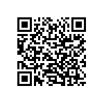 FRCIR020R22-14SF80T12 QRCode