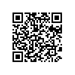 FRCIR020R22-19SF80 QRCode