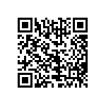 FRCIR020R22-19SF80T108 QRCode