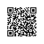 FRCIR020R22-22SF80T108 QRCode