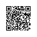 FRCIR020R22-23PF80T12 QRCode