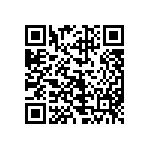 FRCIR020R22-23SF80 QRCode