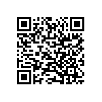 FRCIR020R24-20SF80T54 QRCode