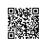 FRCIR020R24-5SXF80T108 QRCode