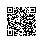 FRCIR020R24A-28PF80T108 QRCode