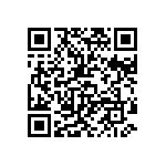 FRCIR020R24A-28PF80T54 QRCode