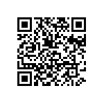 FRCIR020R32A-48PF80T108-13 QRCode