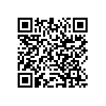FRCIR020R36A-22PF80T104-20 QRCode