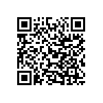FRCIR02R-18-12P-F80-T89 QRCode