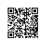 FRCIR02R-18-12P-F80-VO QRCode