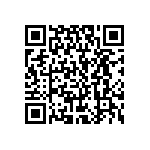 FRCIR02R-18-12P QRCode