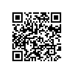 FRCIR02R-18-12S-F80 QRCode