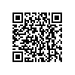 FRCIR02R-18-1S-F80 QRCode