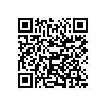 FRCIR02R-28-21PW-F80-T108-VO QRCode