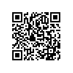 FRCIR02R-40-63PX-F80-T108-VO QRCode