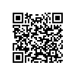 FRCIR02R18-11PF80T12 QRCode