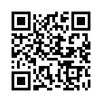 FRCIR02R18-12P QRCode