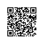 FRCIR02R28-22PF80T39 QRCode