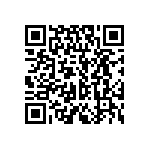 FRCIR02R32-76PF80 QRCode
