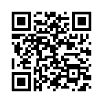 FRCIR02R32A-3P QRCode