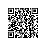 FRCIR02RFS-14S-8S-F80-T108 QRCode