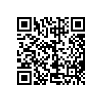 FRCIR02RFS24-28PF80T12 QRCode