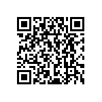 FRCIR02RFS28-15PF80T39 QRCode