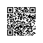 FRCIR02RFS32A13PF80T54-22-SV QRCode