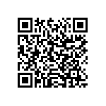 FRCIR02RFS32A13PWF80T54-22SV QRCode
