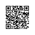 FRCIR02RFS32A13S-F80T54-22 QRCode