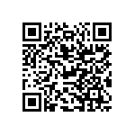 FRCIR030-10SL-3P-T108-F80 QRCode