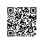 FRCIR030-10SL-3S-F80-T108 QRCode