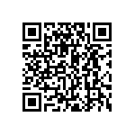 FRCIR030-10SL-3SQF80T108 QRCode